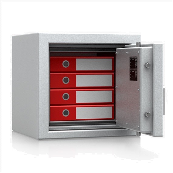 ANGEBOT 10 I Size 2- Wertschutzschrank