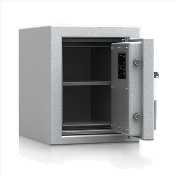 ANGEBOT 10 I Size 1- Wertschutzschrank