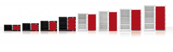 TD UNO Size 3 - Designtresor