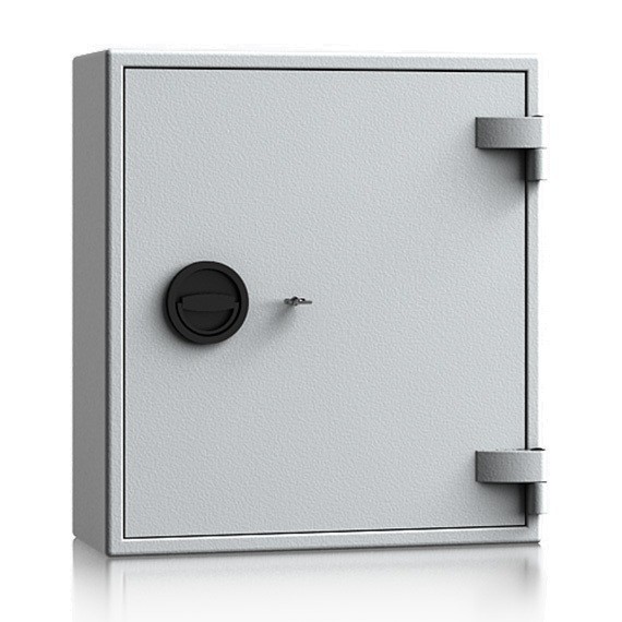 Modell TD LEI Size 1- Schlüsseltresor