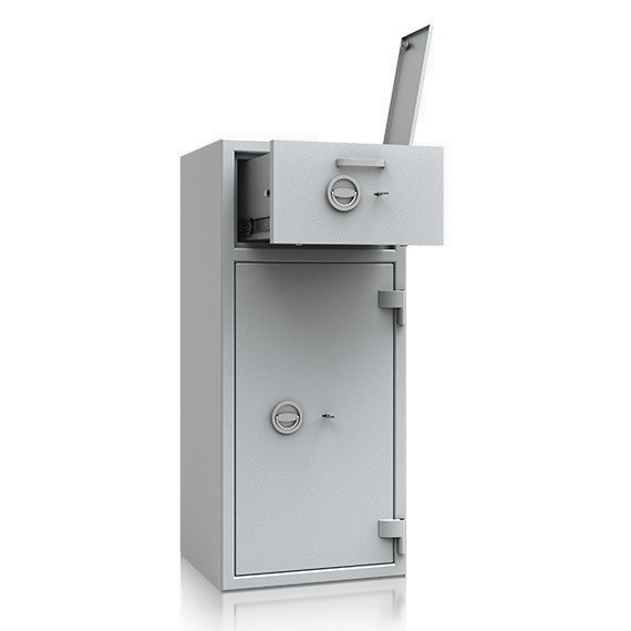 Modell TD STGD Size 1- Schubladentresor