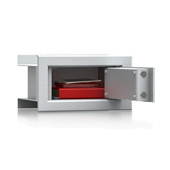 Modell TD WI Size 0 - Wandtresor