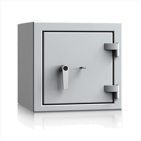 ANGEBOT 10 I Size 2- Wertschutzschrank