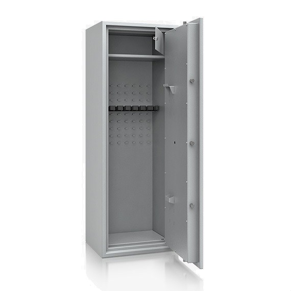 Modell TD OSME Size 0- Waffenschrank