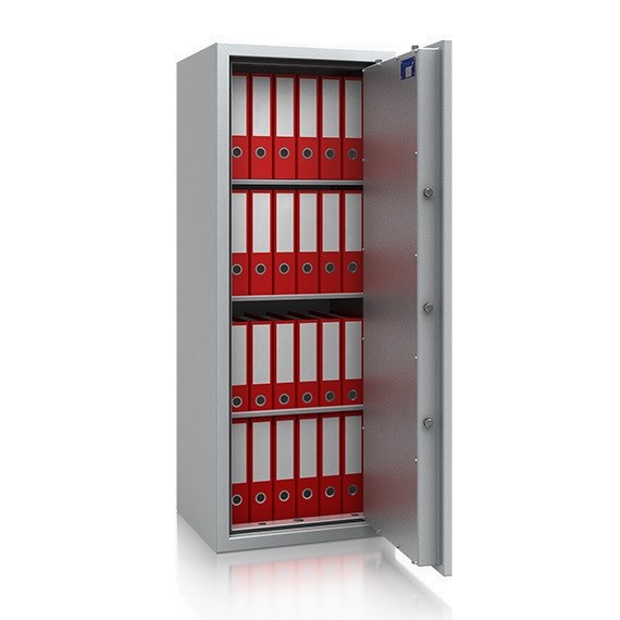 Modell TD STG Size 5- Wertschutzschrank