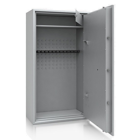 Modell TD OSME Size 2- Waffenschrank