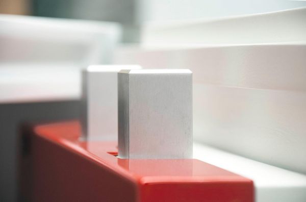 Designtresor TD CHARM