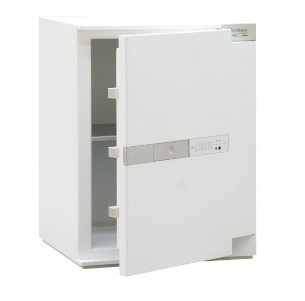 TD UNO Size 3 - Designtresor