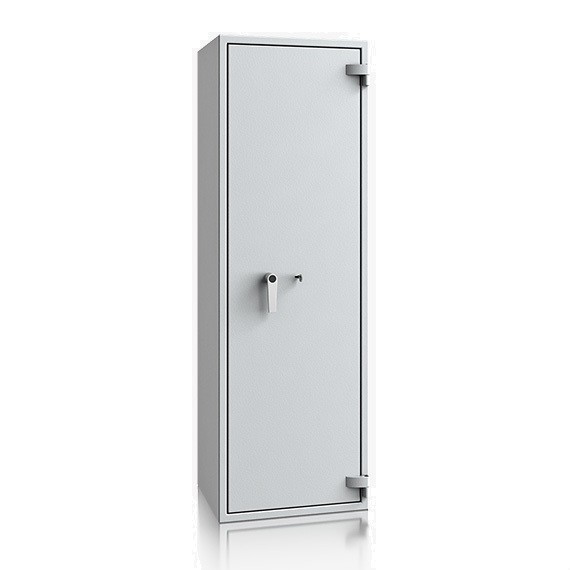 Modell TD OSME Size 1- Waffenschrank