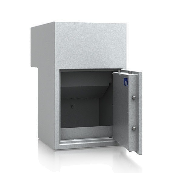 Modell TD STGD Size 6- Schubladentresor