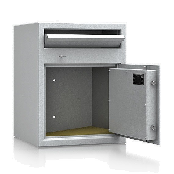 ANGEBOT 2310 Size 1-Deposittresor