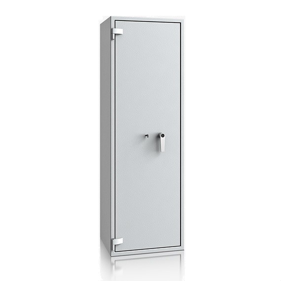 Modell TD OSME Size 1- Waffenschrank