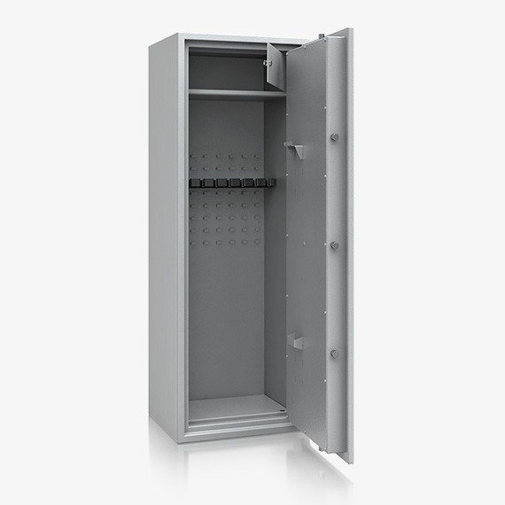 Angebot Waffenschrank Klasse 0