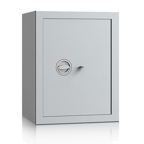 ANGEBOT 110 Size 3- Wertschutztresor