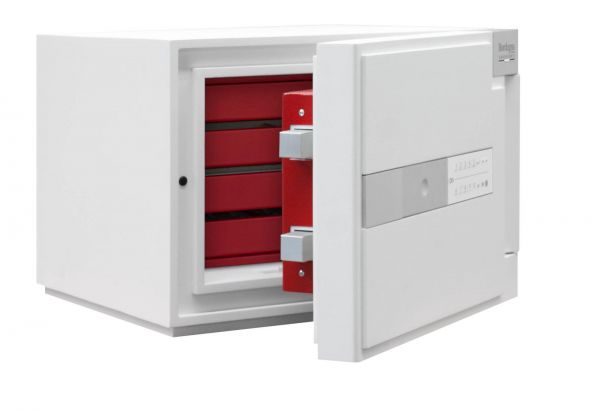 Designtresor TD CHARM