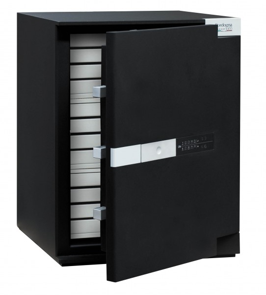 TD UNO Size 3 - Designtresor