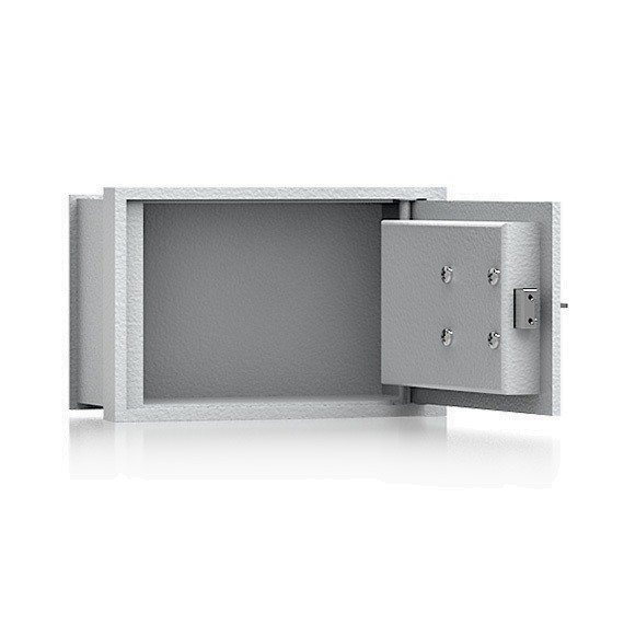 Modell TD AU Size 1 - Wandtresor