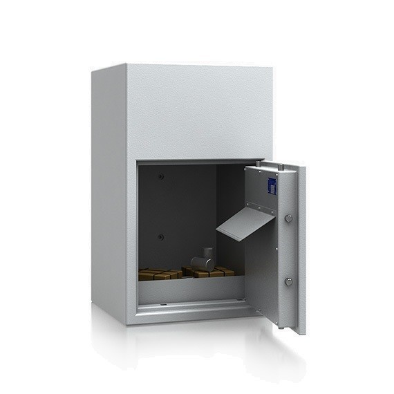 Modell TD STGD Size 2- Schubladentresor