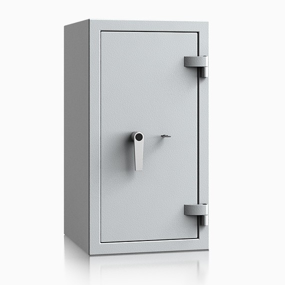 Modell TD LUZ Size 3 - Tresor