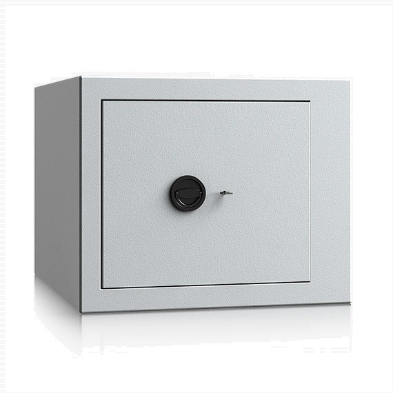 Modell TD DL Size 0 - Designtresor