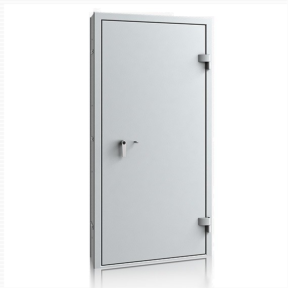 Modell TD DF Size 2- Tresortüre