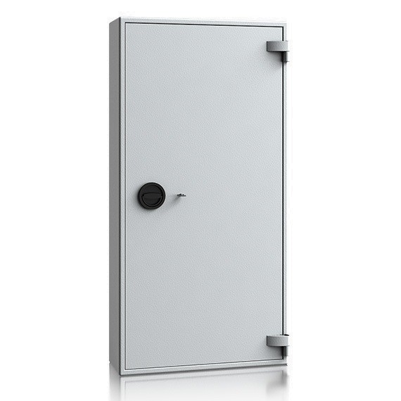 Modell TD LEI Size 4- Schlüsseltresor