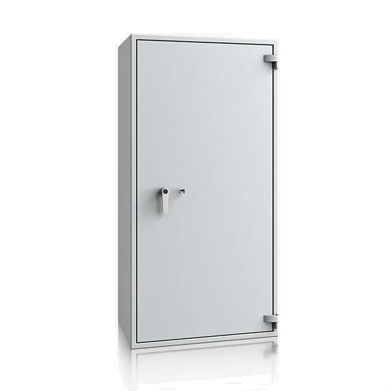 Modell TD OSME Size 3- Waffenschrank