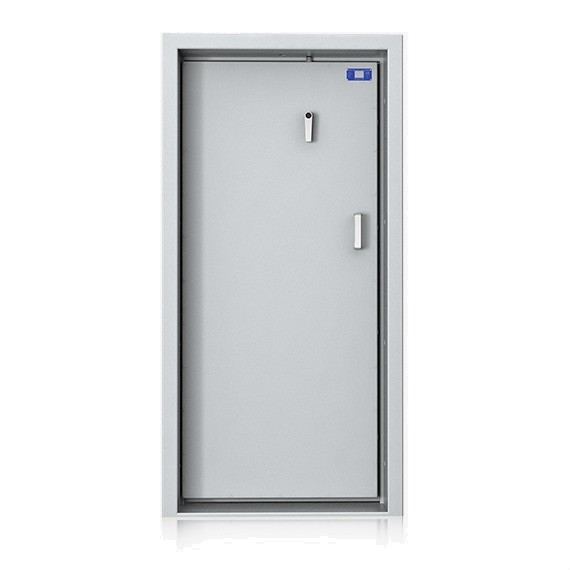 Modell TD DF Size 0- Tresortüre