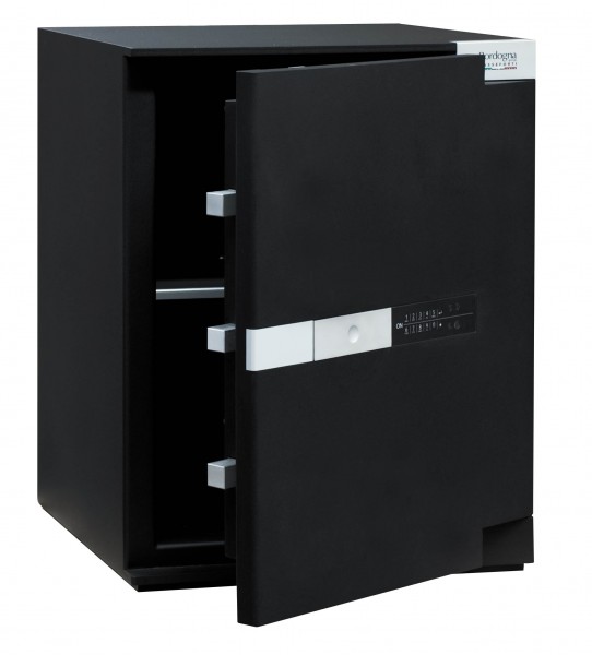 TD UNO Size 3 - Designtresor