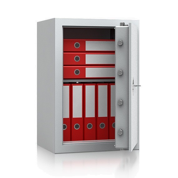 ANGEBOT 110 Size 4- Wertschutztresor