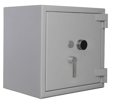 Model Star IV 95 - Tresor