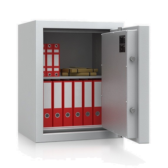 Modell TD L - Tresor Size 1