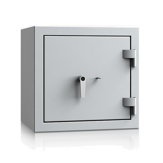 ANGEBOT 1212 Size 1-feuerfester Tresor