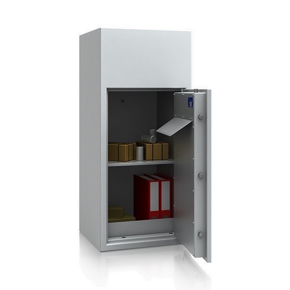 Modell TD STGD Size 3- Schubladentresor