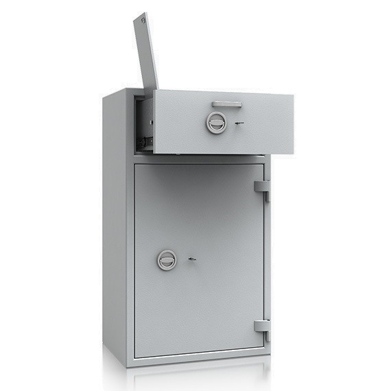 Modell TD STGD Size 5- Schubladentresor