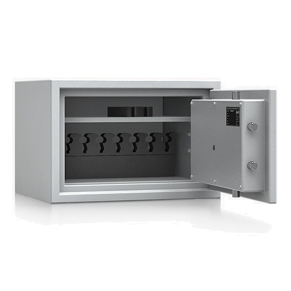 Angebot Kurzwaffentresor