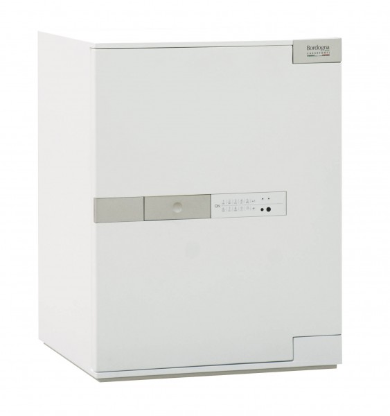 TD UNO Size 3 - Designtresor