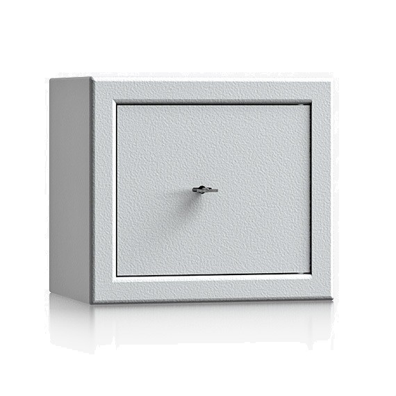 Modell MTM 4201 - Möbeltresor