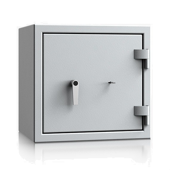 ANGEBOT 10 II Size 0- Wertschutzschrank