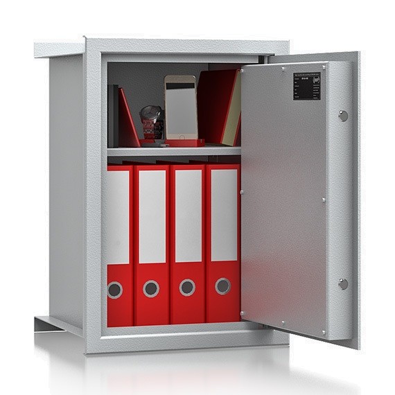 ANGEBOT 1010 Wandtresor