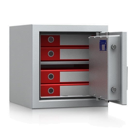 Modell TD STG Size 1 - Wertschutzschrank